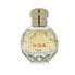 Women's Perfume Elie Saab EDP Elixir 50 ml