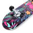 Фото #6 товара Skateboard SMJ sport BS-Q3108FC HS-TNK-000011610