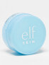 e.l.f. Holy Hydration! Lip Mask