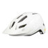 Фото #1 товара SWEET PROTECTION Ripper MIPS MTB Helmet