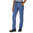 REGATTA Xert Stretch III pants