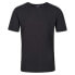 ფოტო #1 პროდუქტის REGATTA Tait short sleeve T-shirt