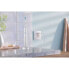 Фото #6 товара PHILIPS Sonicare Serie 1100 Toothbrush