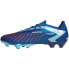 Фото #3 товара Adidas Predator Accuracy.1 Low AG M IE9453 football shoes