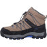 CMP Rigel Mid WP 3Q12944 hiking boots