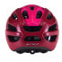 Фото #5 товара EXTEND Rose MTB Helmet