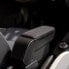 Armrest Armster TOYOTA YARIS 2014-2020 Cloth