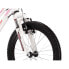 Фото #8 товара KROSS Lea Mini 2.0 20´´ TY21 Lady 2023 MTB bike