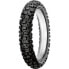 Покрышки для велосипеда Dunlop Geomax® MX71™ 62M TT Hard Terrain GeoMax MX71 110 / 90 - фото #2