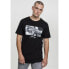 Фото #2 товара MISTER TEE Pray 2.0 Gt T-shirt