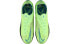 Бутсы Nike Phantom GT Elite FG Filament Green