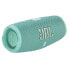 Фото #1 товара JBL Charge 5 Bluetooth Speaker