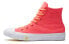 Фото #1 товара Кеды Converse Chuck Taylor All Star 564122C