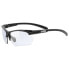 Фото #1 товара UVEX Sportstyle 802 V S sunglasses