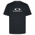 OAKLEY APPAREL Free Ride RC short sleeve enduro jersey