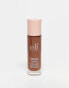 e.l.f Halo Glow Liquid Filter