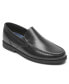 Фото #1 товара Men's Preston Venetian Loafer Shoes