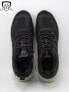 Фото #7 товара Men's Adidas ZX 2K 4D Core Black size 7.5 Shoes Sneaker FV9027 NEW