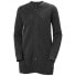 Фото #1 товара HELLY HANSEN Lillo Long sweatshirt