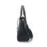 Фото #3 товара Women´s handbag 4165 Black