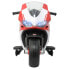 FEBER 12V Ducati Motorcycle