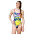 Фото #1 товара ODECLAS Hanae Swimsuit