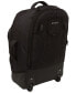 Фото #4 товара Voyager Rolling Backpack