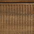 Фото #4 товара Вспомогательный стол APRICOT Натуральный Древесина манго 50 x 40 x 50 cm