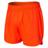 SAXX UNDERWEAR Hightail 2in1 shorts