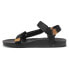 Фото #4 товара REEF Cushion Rem Sandals