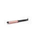 BaByliss Oval Waving Wand 1 Stück - фото #2