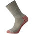 SMARTWOOL Classic Mountaineer Maximum Cushion Crew socks