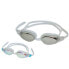 ATOSA Silicone 2 Assorted Swimming Goggles