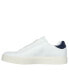 Фото #6 товара Women’s Eden LX Top Grade Casual Sneakers from Finish Line