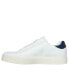 Women’s Eden LX Top Grade Casual Sneakers from Finish Line