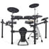 Фото #4 товара Millenium MPS-750X E-Drum Complete Bundl