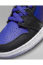 Фото #7 товара Air Jordan 1 Mid Ss GS Çocuk Ayakkabı Sneaker