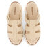 GIOSEPPO 71068 sandals