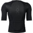 POC Oseus VPD Short Sleeve Protective Jersey