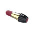 Фото #4 товара Lipstick, 9,3 cm