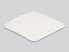Фото #5 товара Держатель кабелей Delock 18395 для стола/стены пластиковый белый