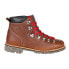 Фото #1 товара Rocky Collection 32 Small Bacth 6" RKS0423 Mens Brown Casual Dress Boots