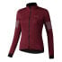 Фото #2 товара SHIMANO Kaede Wind Insulated jacket