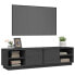 TV-Schrank D682