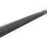 JBM 6kg sledge hammer fibreglass shaft