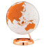 ATMOSPHERE L&C Hot Tangerin 30 cm Sphere