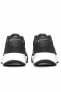 Erkek Tenis Ayakkabısı Vapor Lıte 2 Erkek Sneaker Ayakkabı Dv2018-001-siyah-byz