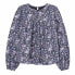 ფოტო #2 პროდუქტის PEPE JEANS Telma long sleeve blouse