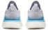 Nike Epic React Flyknit 2 BQ8928-006 Running Shoes