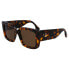 Очки Victoria Beckham VB653S Sunglasses
